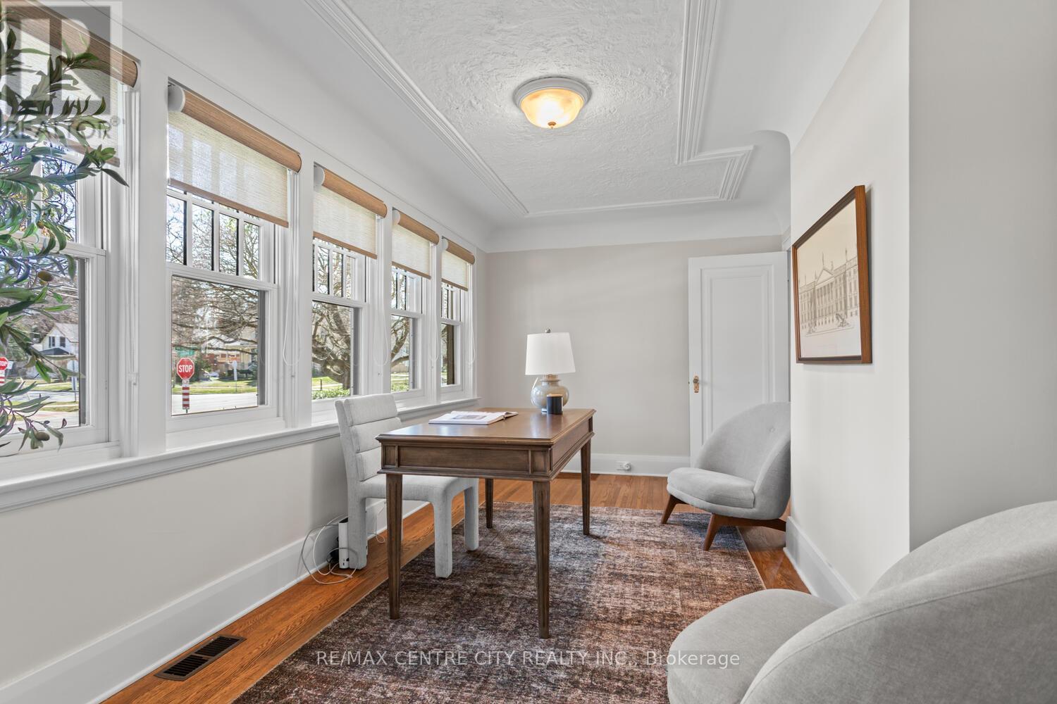 396 Victoria Street, London East, Ontario  N5Y 4A9 - Photo 9 - X12979748