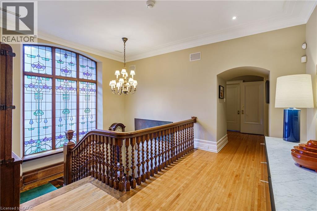 125 Aberdeen Avenue, Hamilton, Ontario  L8P 2P3 - Photo 19 - 40819436