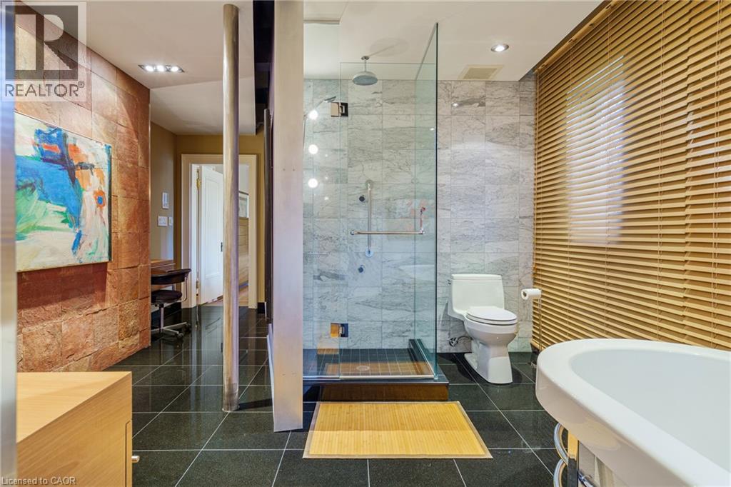 125 Aberdeen Avenue, Hamilton, Ontario  L8P 2P3 - Photo 29 - 40819436