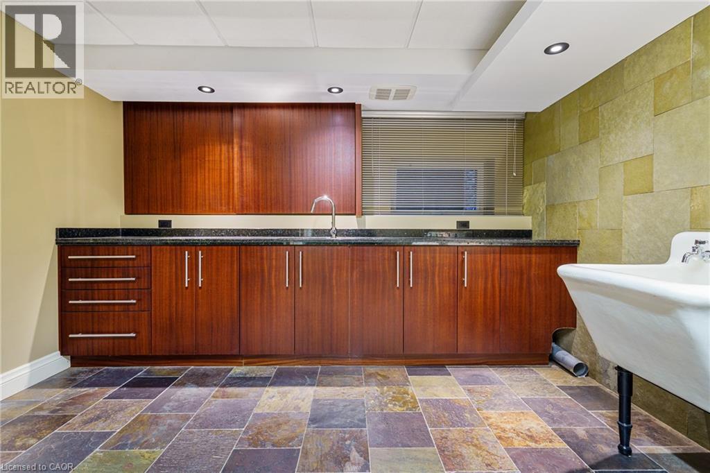 125 Aberdeen Avenue, Hamilton, Ontario  L8P 2P3 - Photo 38 - 40819436