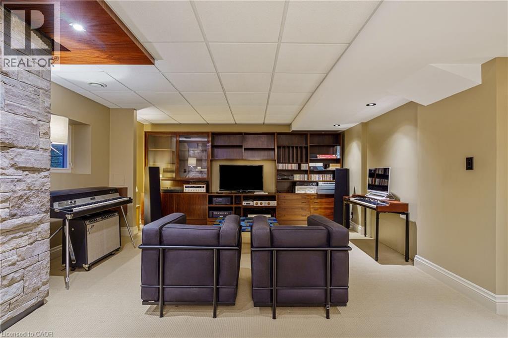 125 Aberdeen Avenue, Hamilton, Ontario  L8P 2P3 - Photo 42 - 40819436