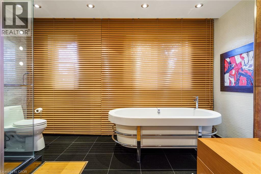 125 Aberdeen Avenue, Hamilton, Ontario  L8P 2P3 - Photo 28 - 40819436