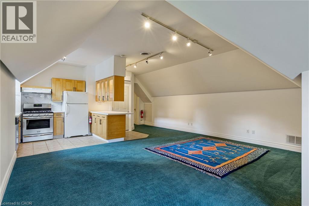 125 Aberdeen Avenue, Hamilton, Ontario  L8P 2P3 - Photo 32 - 40819436