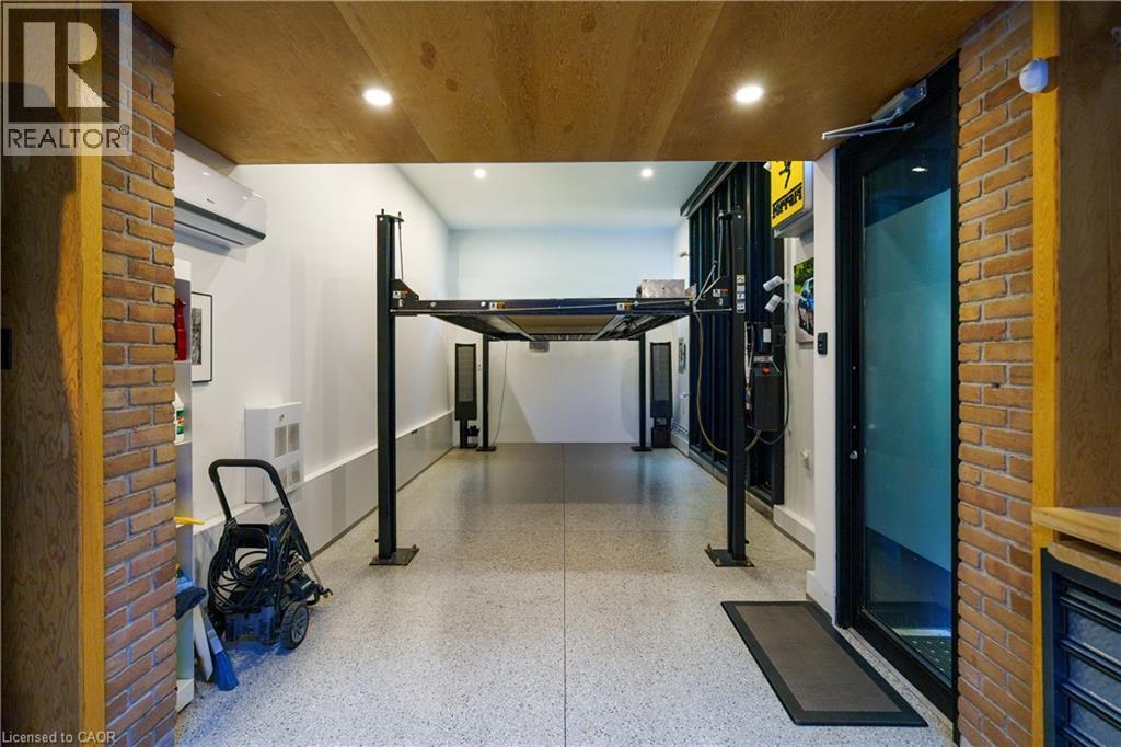 125 Aberdeen Avenue, Hamilton, Ontario  L8P 2P3 - Photo 46 - 40819436