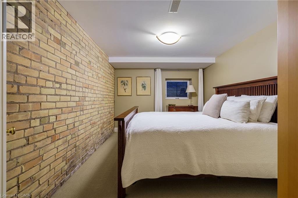 125 Aberdeen Avenue, Hamilton, Ontario  L8P 2P3 - Photo 40 - 40819436