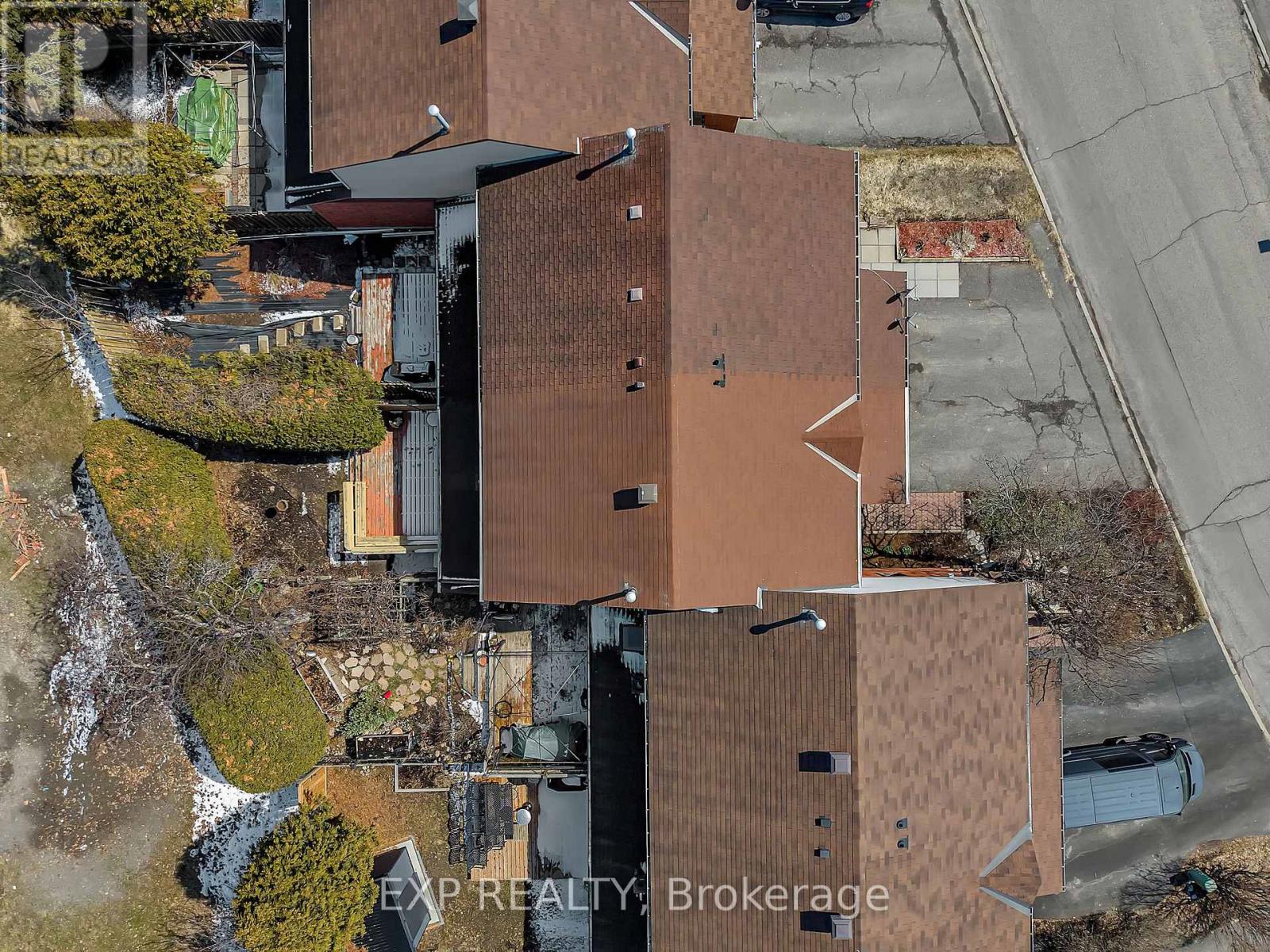 10 Greenboro Crescent, Ottawa, Ontario  K1T 1W5 - Photo 17 - X12979674