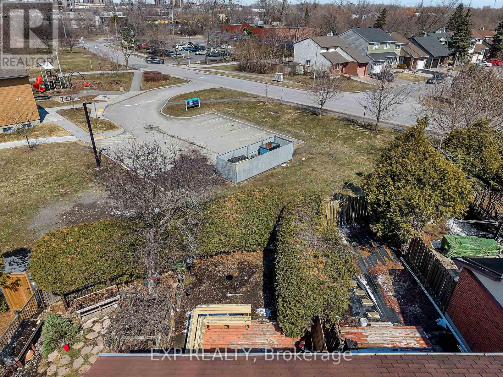 10 Greenboro Crescent, Ottawa, Ontario  K1T 1W5 - Photo 18 - X12979674