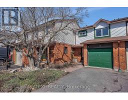 10 GREENBORO CRESCENT, Ottawa, Ontario