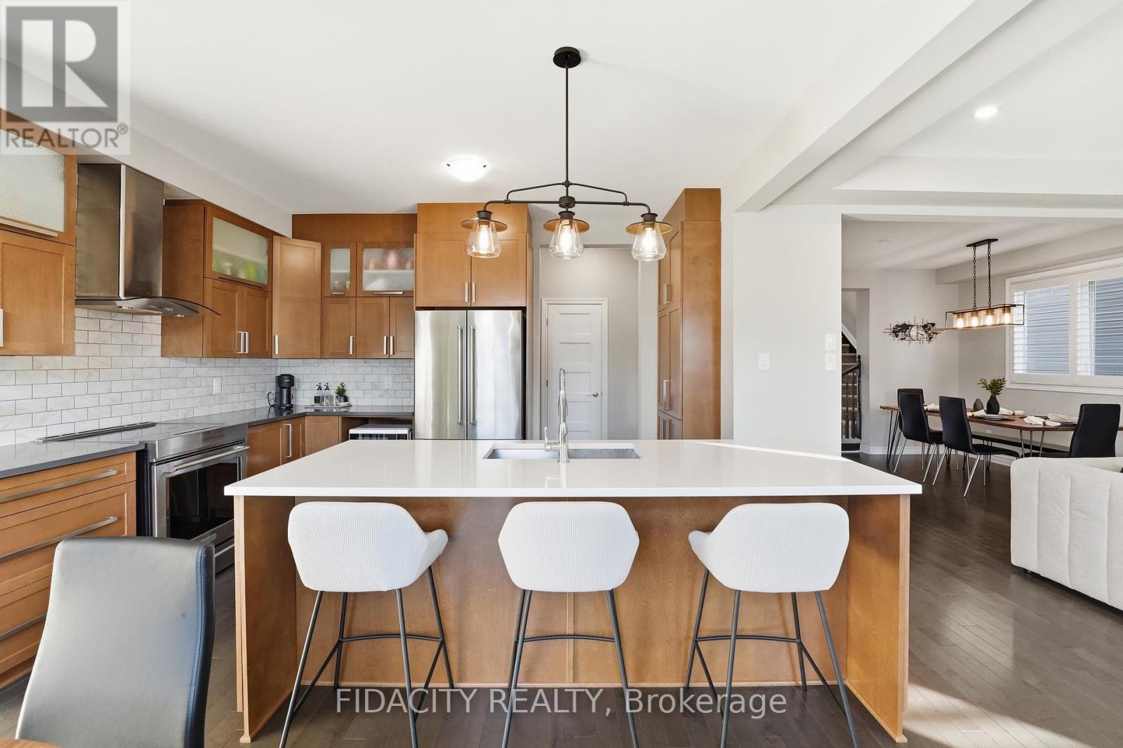 194 Kimpton Drive, Ottawa, Ontario  K2S 2H9 - Photo 17 - X12979688