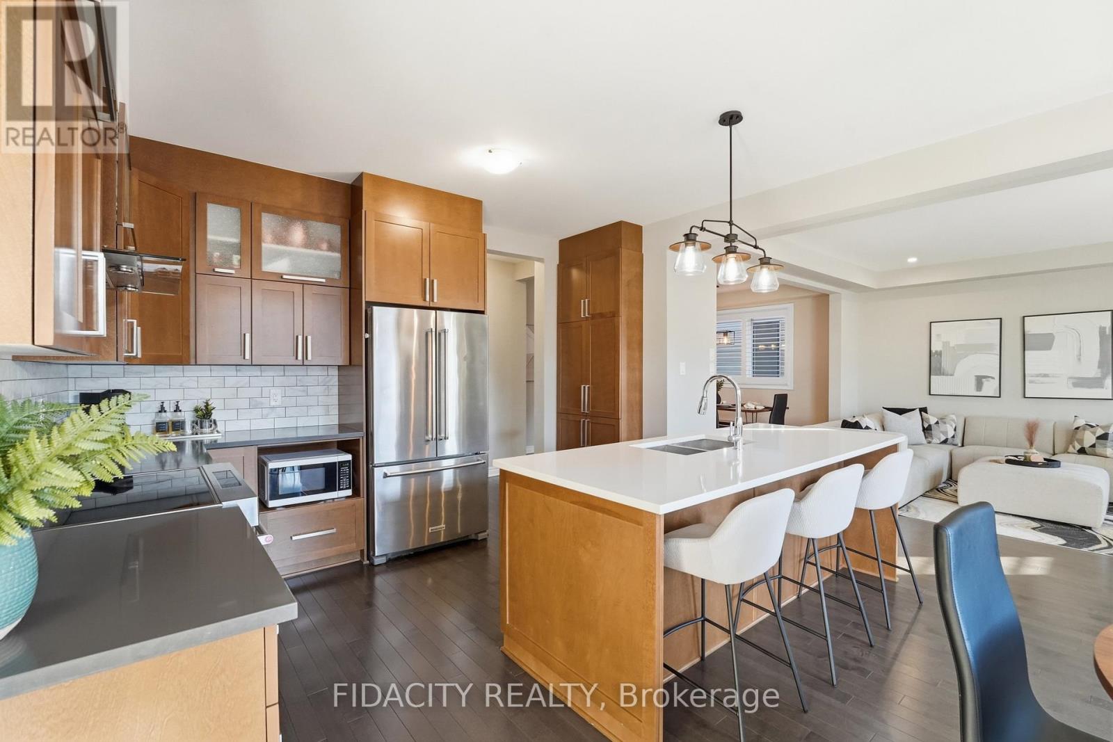 194 Kimpton Drive, Ottawa, Ontario  K2S 2H9 - Photo 19 - X12979688