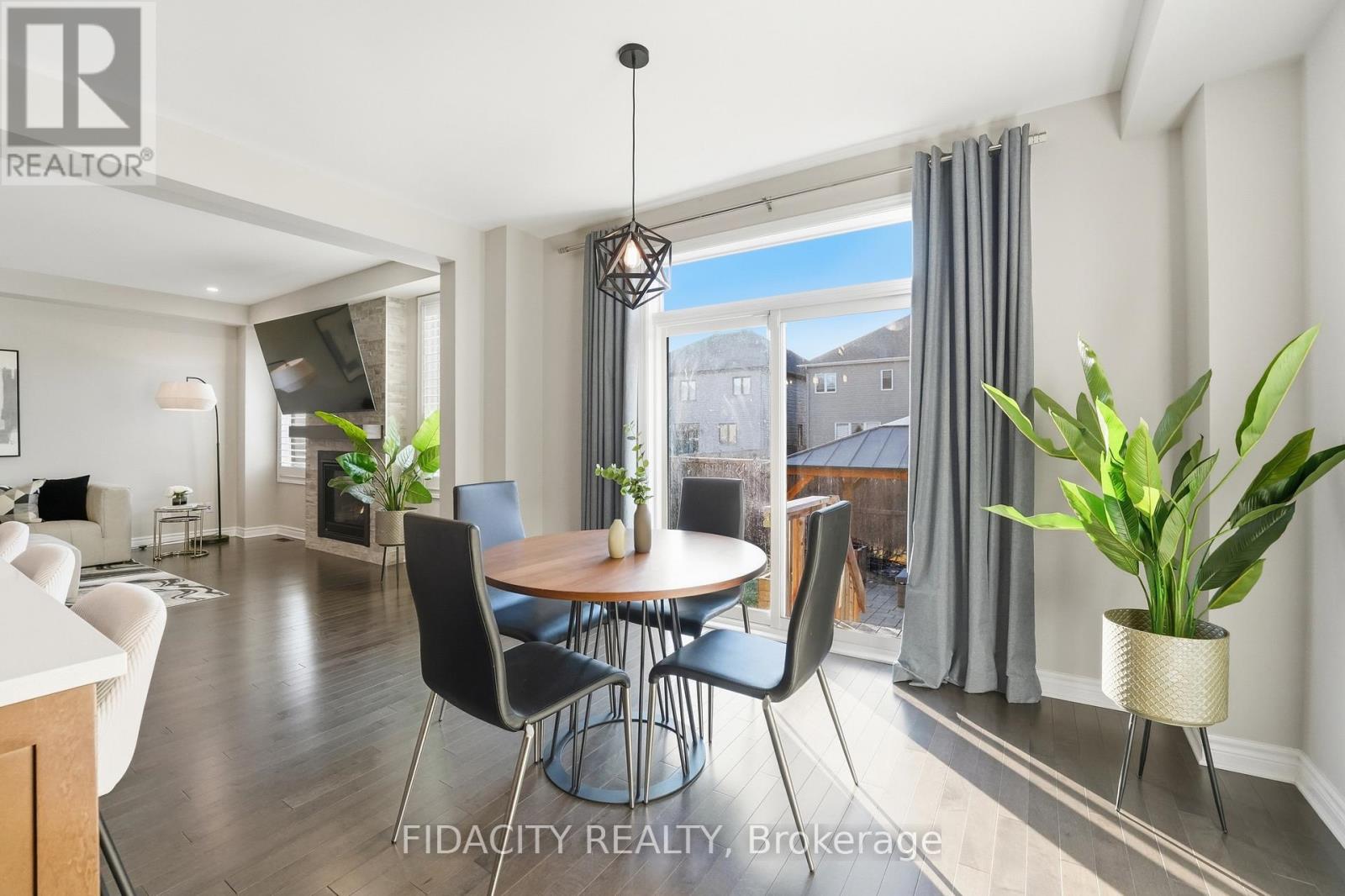 194 Kimpton Drive, Ottawa, Ontario  K2S 2H9 - Photo 21 - X12979688