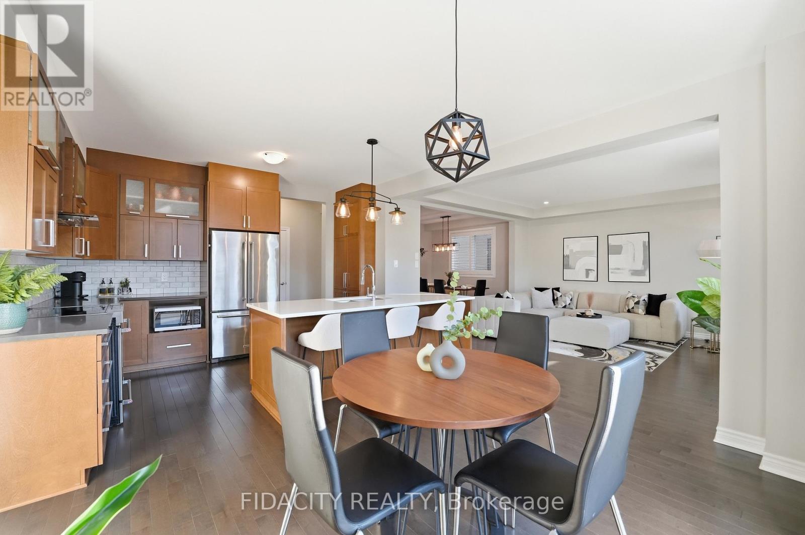 194 Kimpton Drive, Ottawa, Ontario  K2S 2H9 - Photo 22 - X12979688