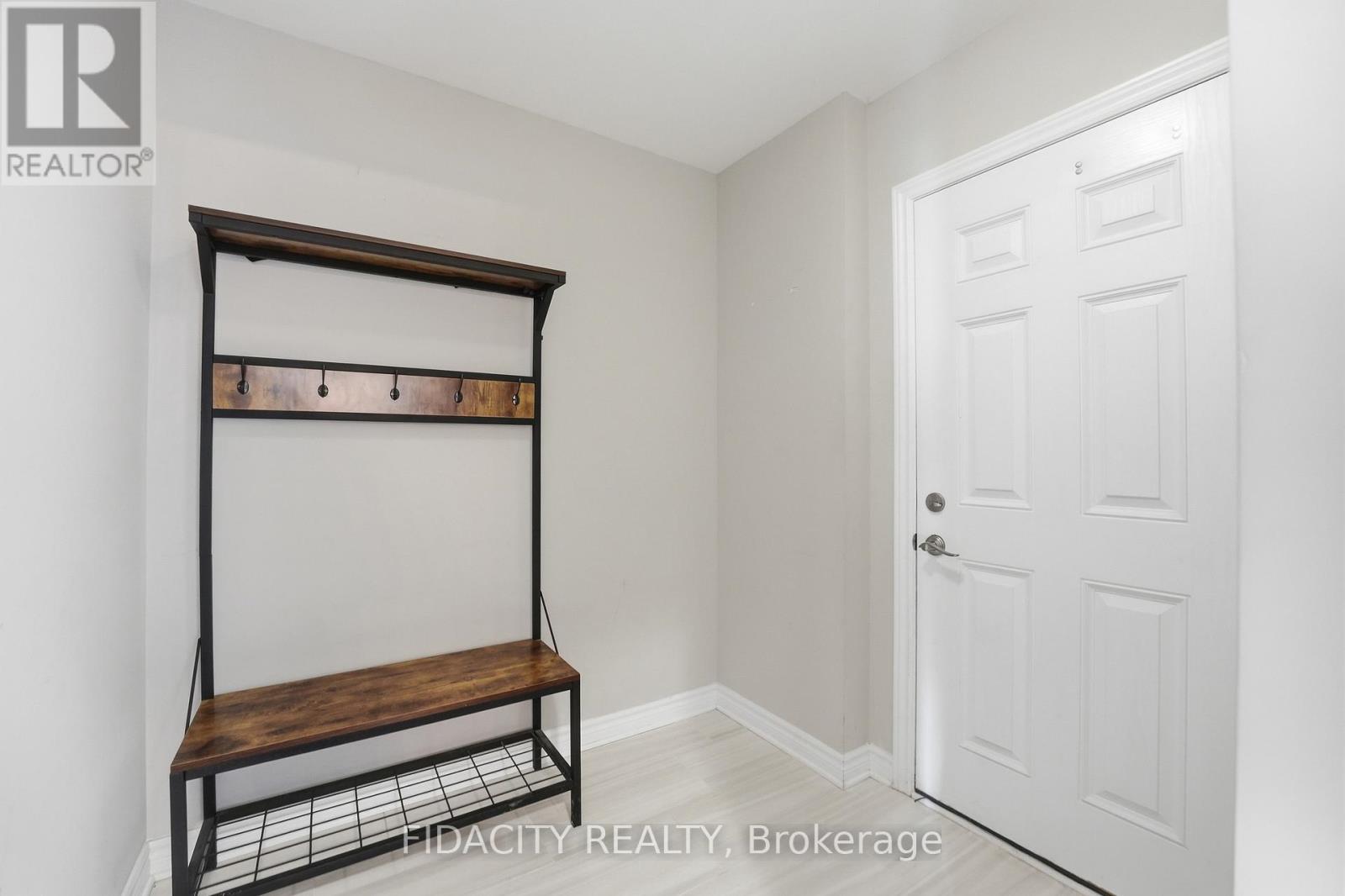 194 Kimpton Drive, Ottawa, Ontario  K2S 2H9 - Photo 23 - X12979688