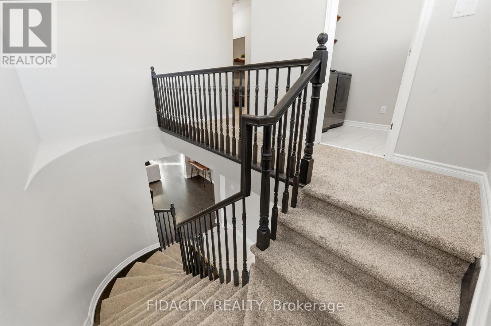 194 Kimpton Drive, Ottawa, Ontario  K2S 2H9 - Photo 25 - X12979688