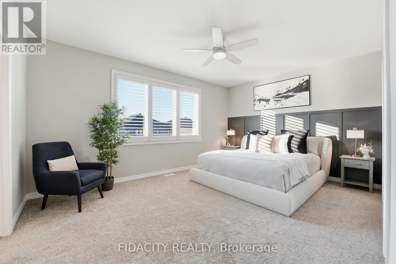 194 Kimpton Drive, Ottawa, Ontario  K2S 2H9 - Photo 26 - X12979688