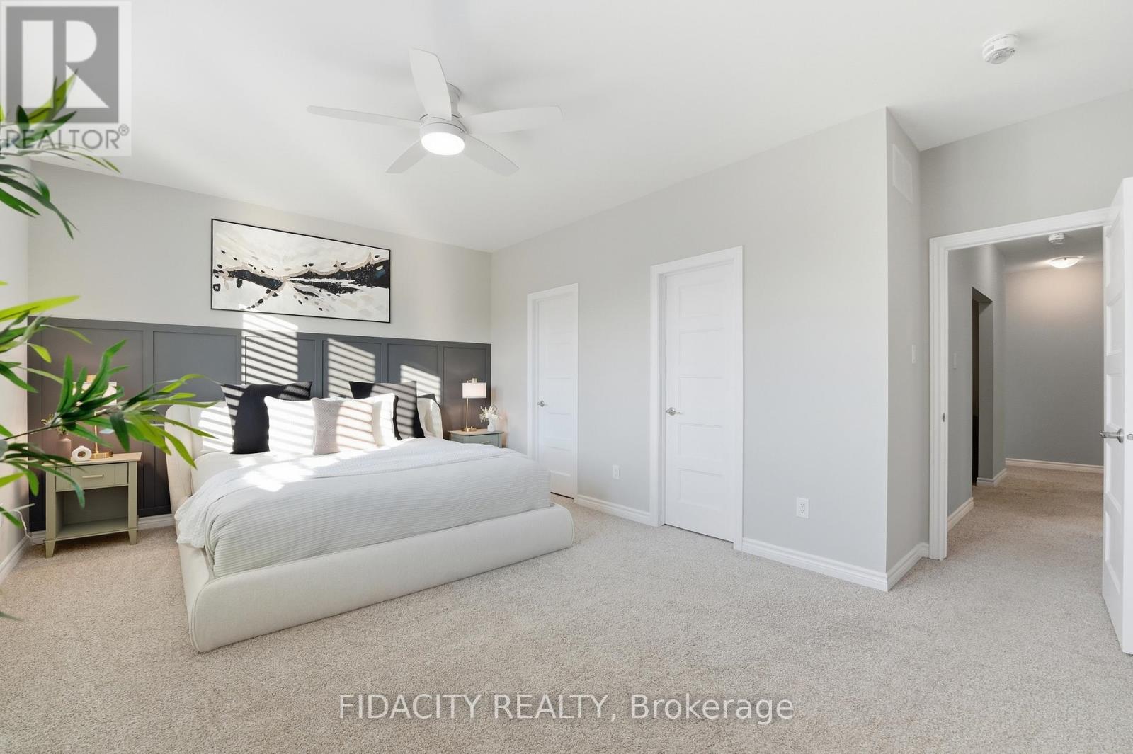 194 Kimpton Drive, Ottawa, Ontario  K2S 2H9 - Photo 27 - X12979688