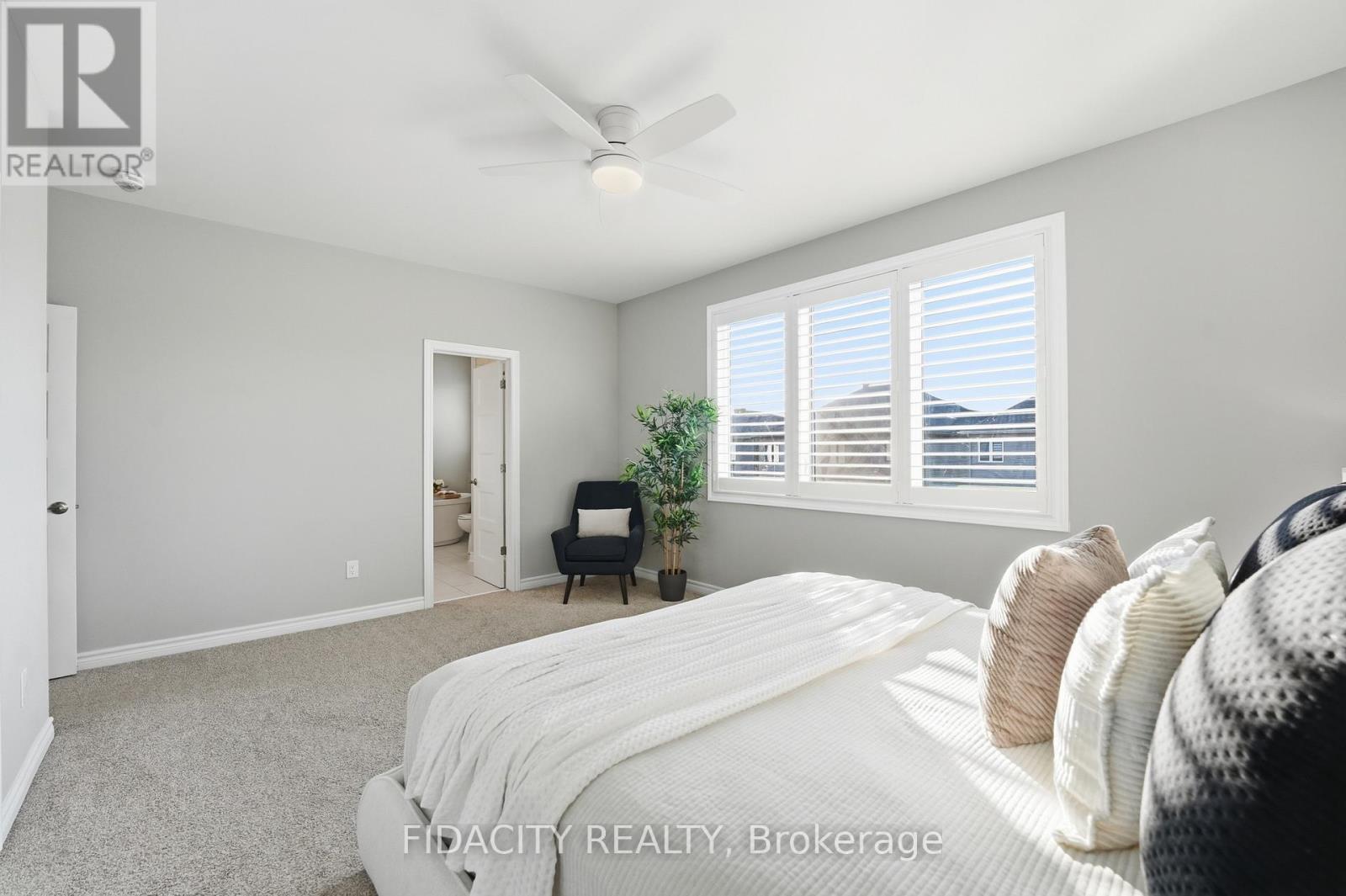 194 Kimpton Drive, Ottawa, Ontario  K2S 2H9 - Photo 28 - X12979688