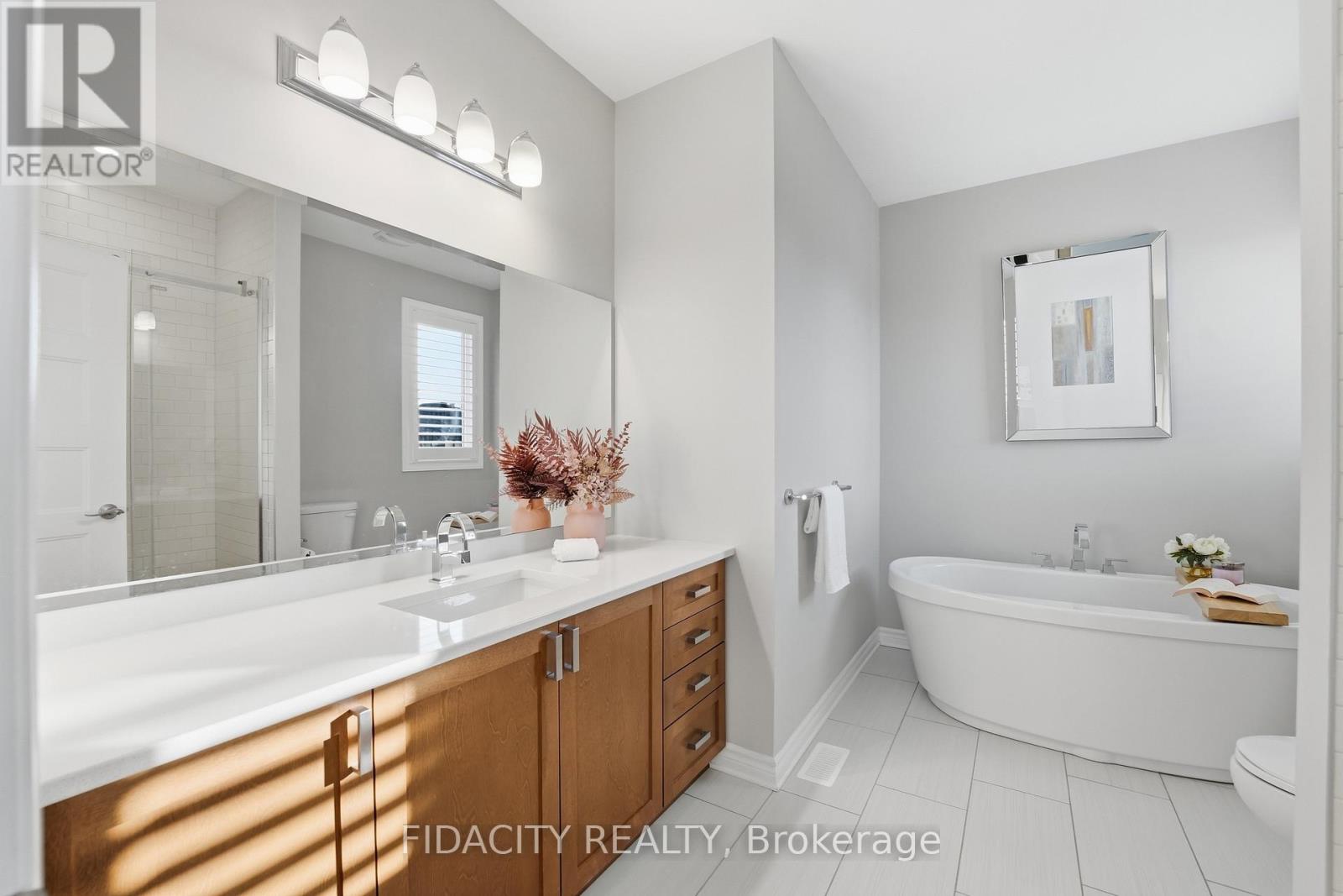 194 Kimpton Drive, Ottawa, Ontario  K2S 2H9 - Photo 29 - X12979688