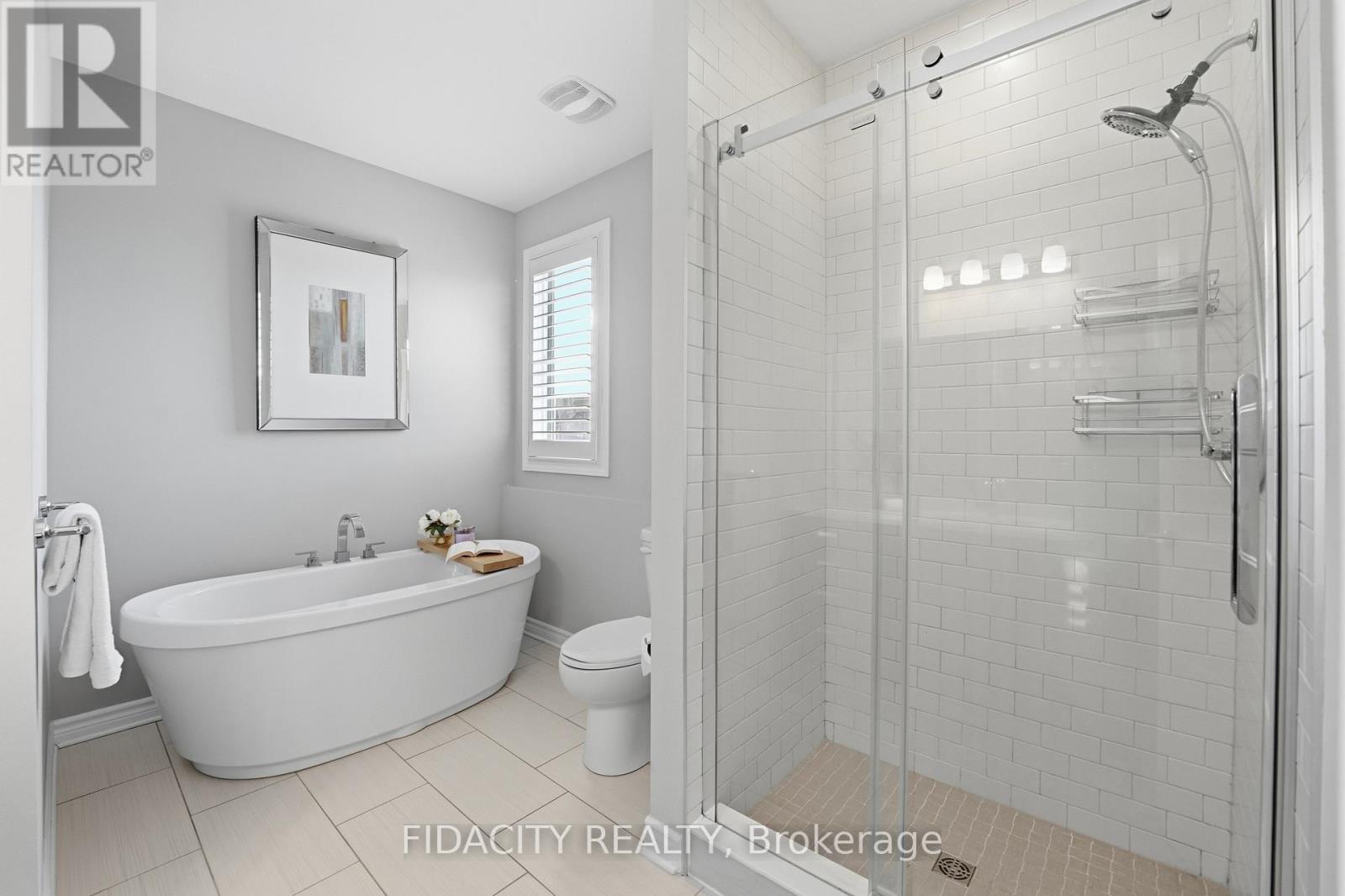 194 Kimpton Drive, Ottawa, Ontario  K2S 2H9 - Photo 30 - X12979688