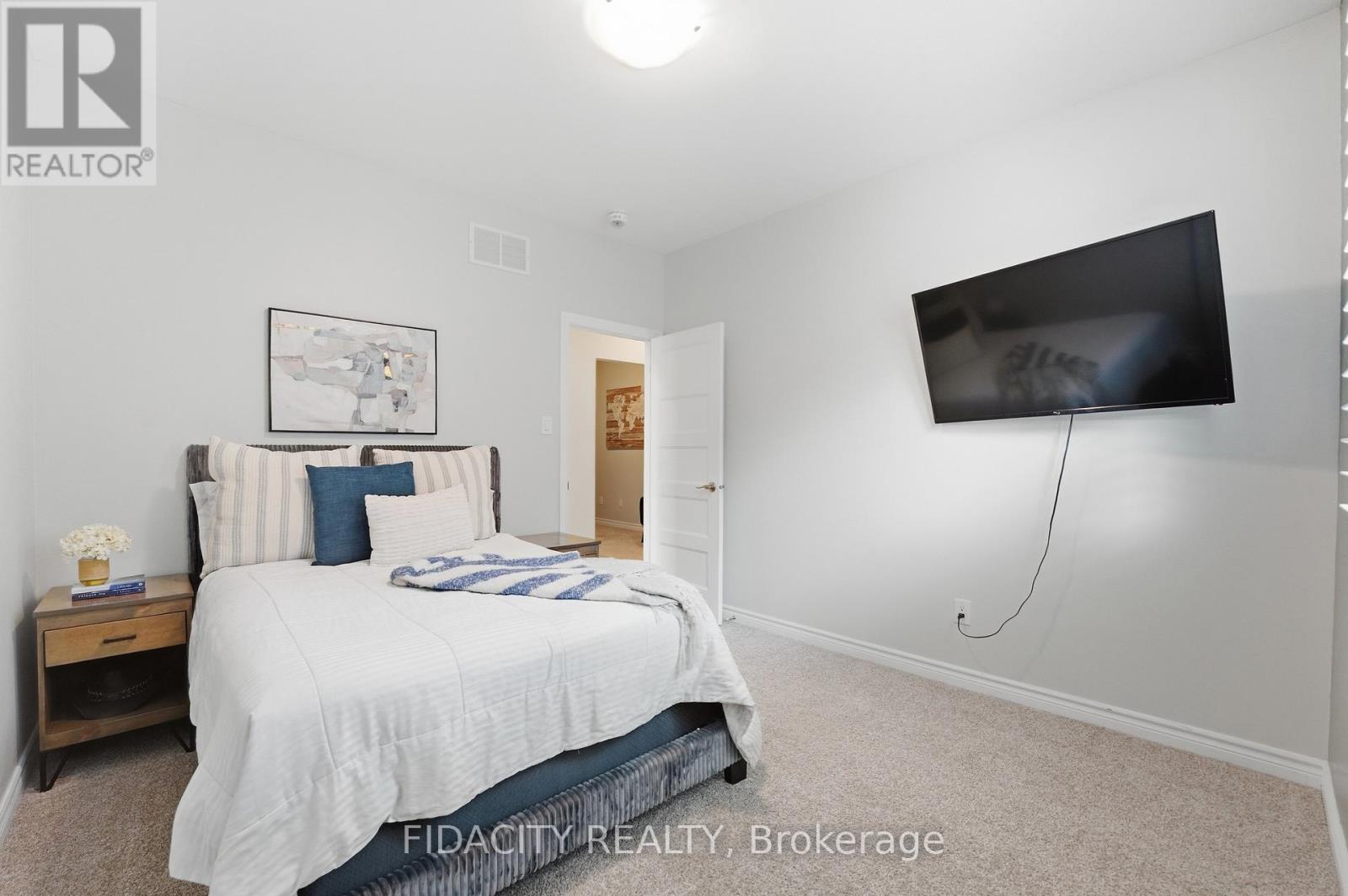 194 Kimpton Drive, Ottawa, Ontario  K2S 2H9 - Photo 32 - X12979688