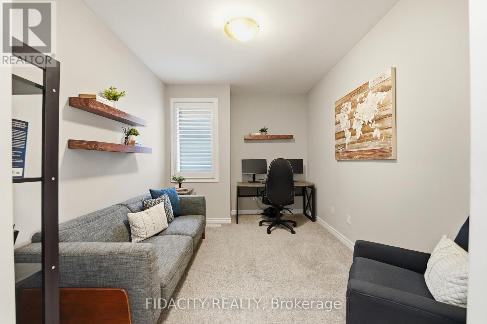 194 Kimpton Drive, Ottawa, Ontario  K2S 2H9 - Photo 33 - X12979688