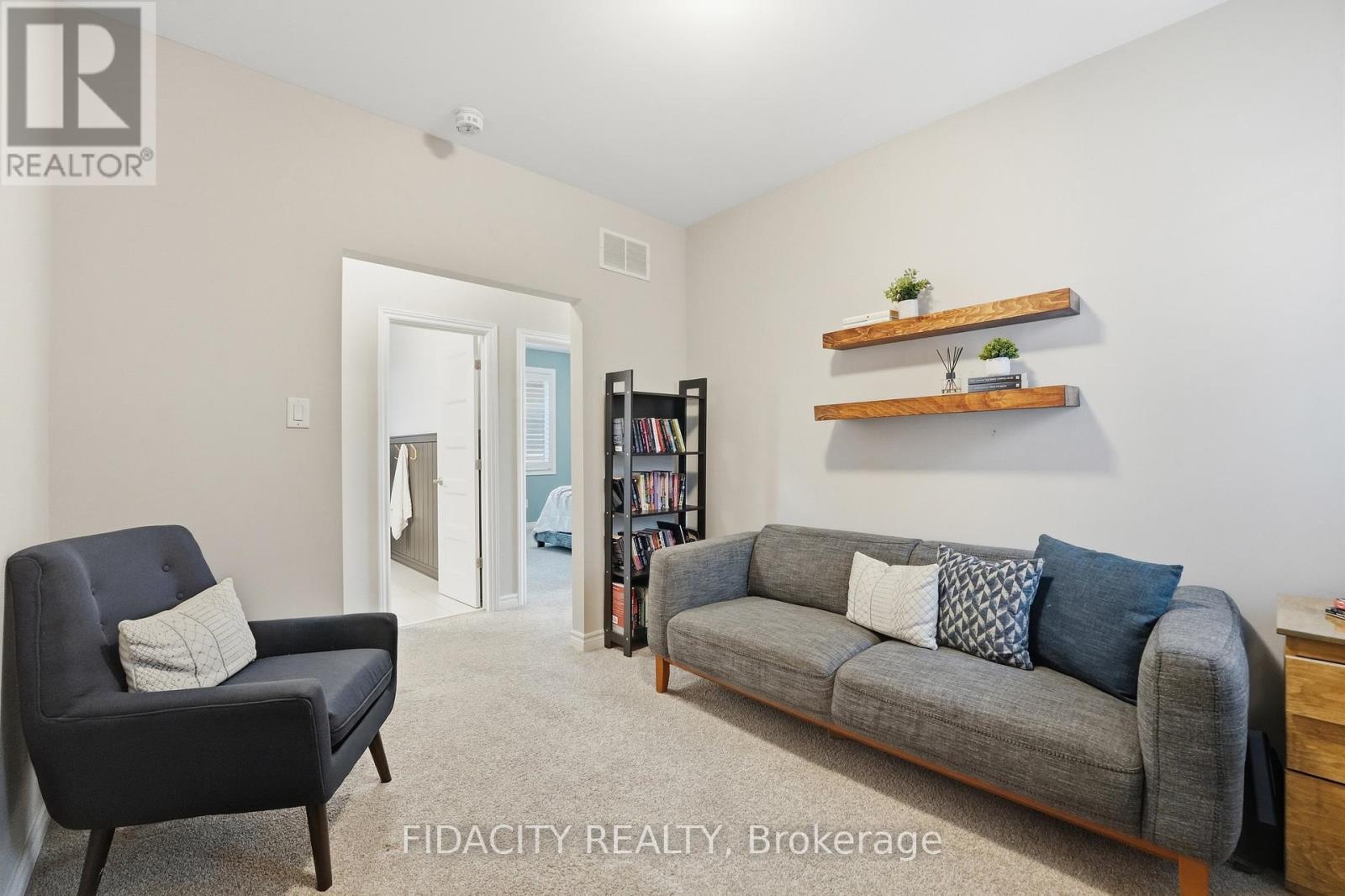 194 Kimpton Drive, Ottawa, Ontario  K2S 2H9 - Photo 34 - X12979688