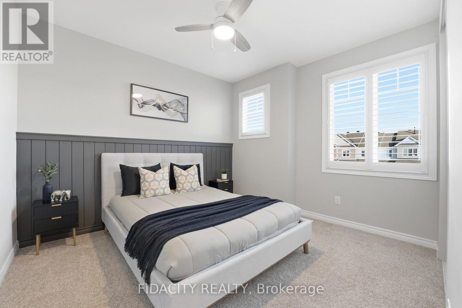 194 Kimpton Drive, Ottawa, Ontario  K2S 2H9 - Photo 35 - X12979688