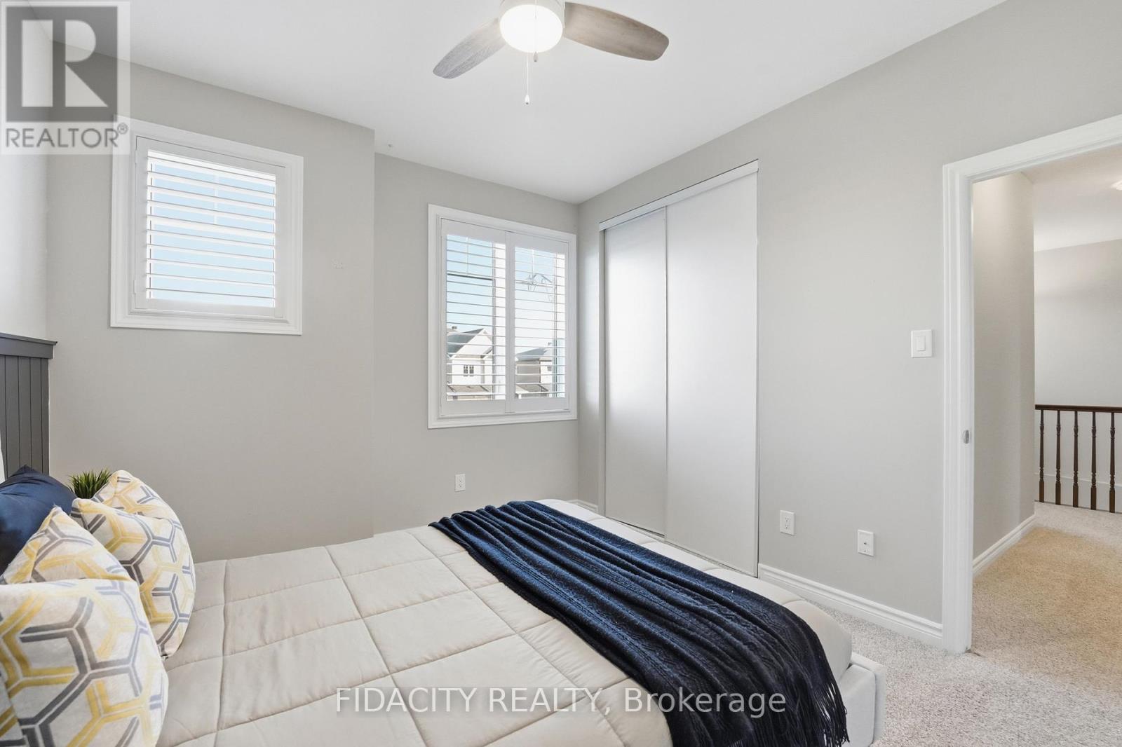 194 Kimpton Drive, Ottawa, Ontario  K2S 2H9 - Photo 36 - X12979688