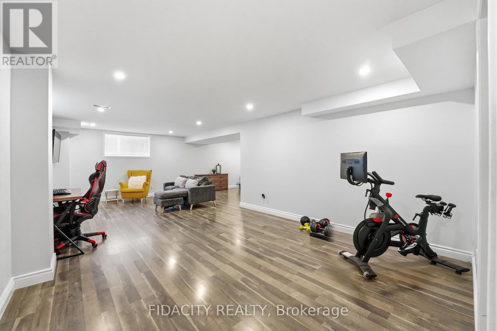 194 Kimpton Drive, Ottawa, Ontario  K2S 2H9 - Photo 39 - X12979688