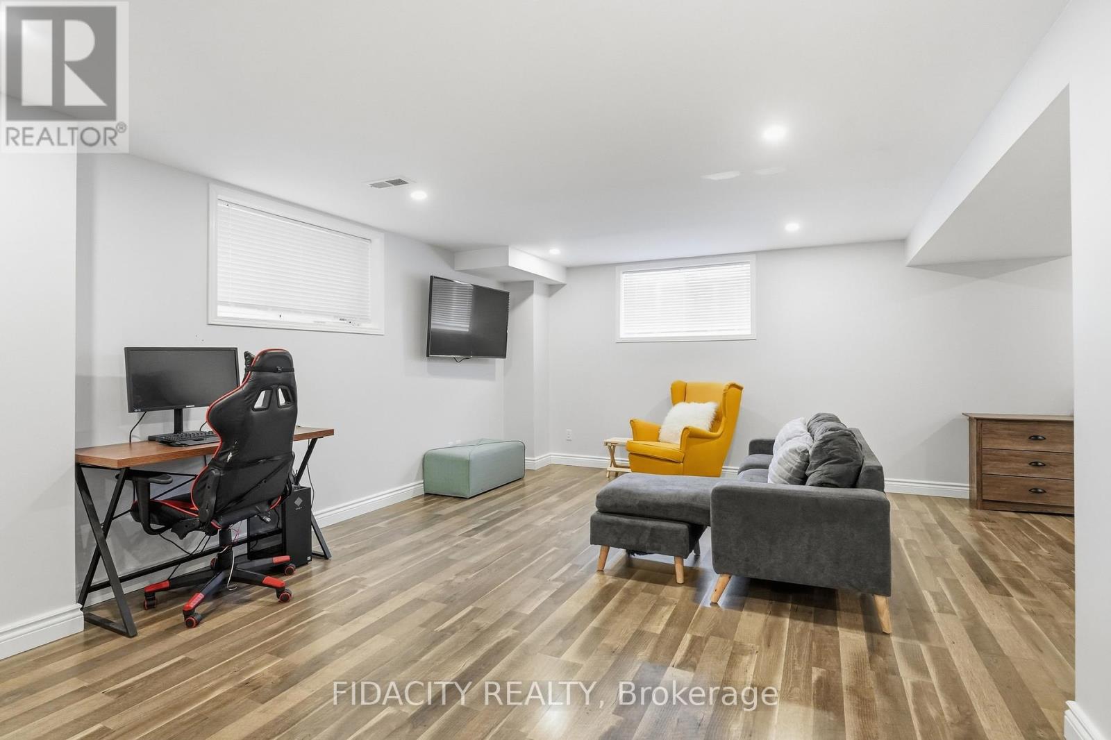 194 Kimpton Drive, Ottawa, Ontario  K2S 2H9 - Photo 40 - X12979688