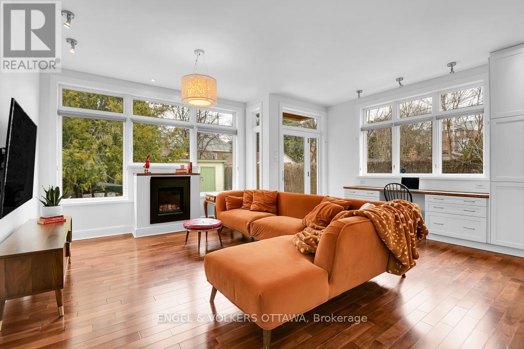 421 Chapel Street, Ottawa, Ontario  K1N 7Z7 - Photo 11 - X12979706