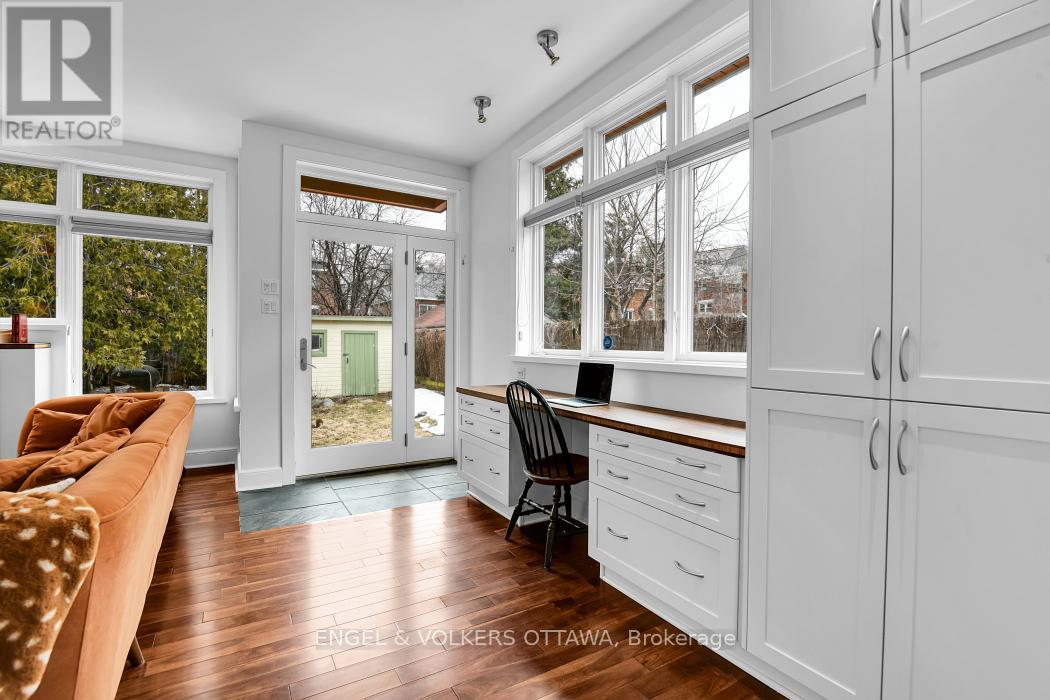 421 Chapel Street, Ottawa, Ontario  K1N 7Z7 - Photo 12 - X12979706