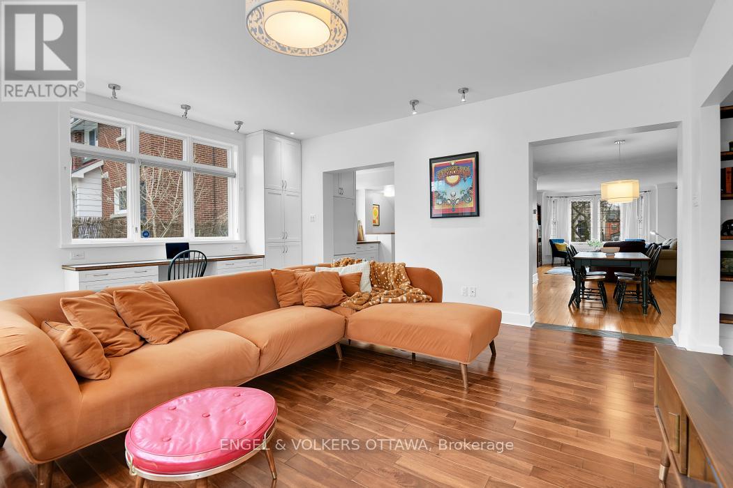 421 Chapel Street, Ottawa, Ontario  K1N 7Z7 - Photo 13 - X12979706