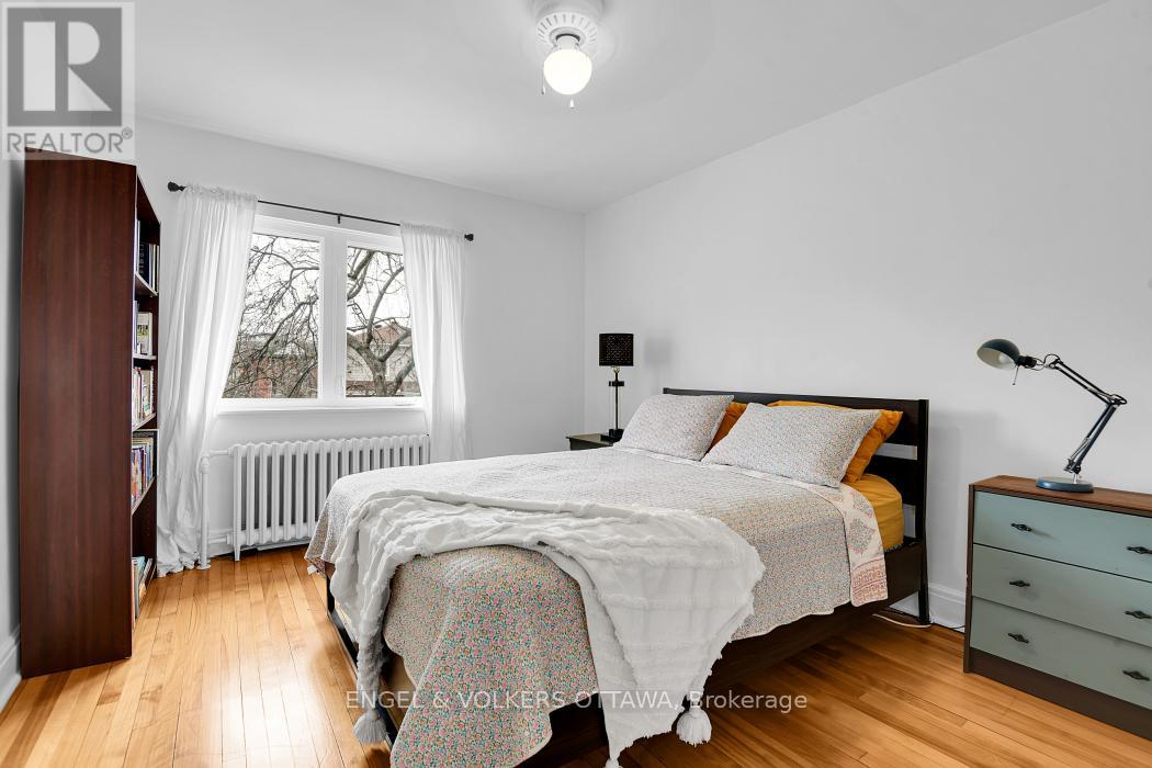 421 Chapel Street, Ottawa, Ontario  K1N 7Z7 - Photo 15 - X12979706