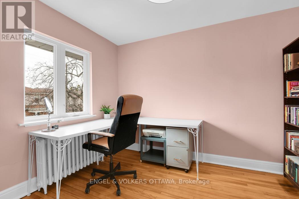 421 Chapel Street, Ottawa, Ontario  K1N 7Z7 - Photo 16 - X12979706