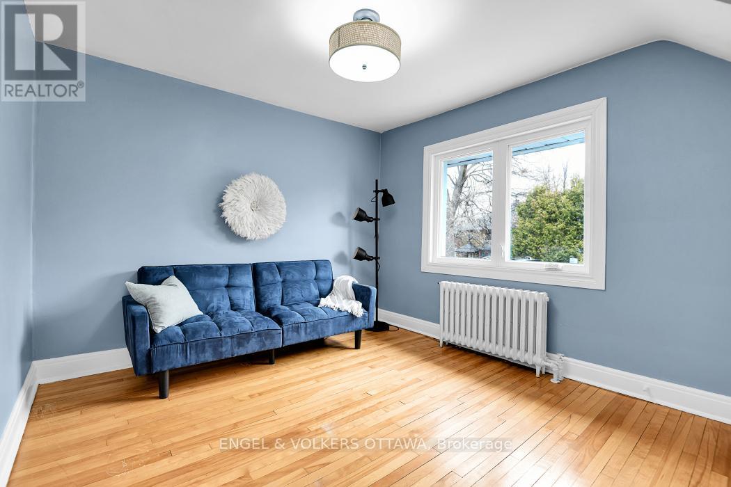 421 Chapel Street, Ottawa, Ontario  K1N 7Z7 - Photo 17 - X12979706