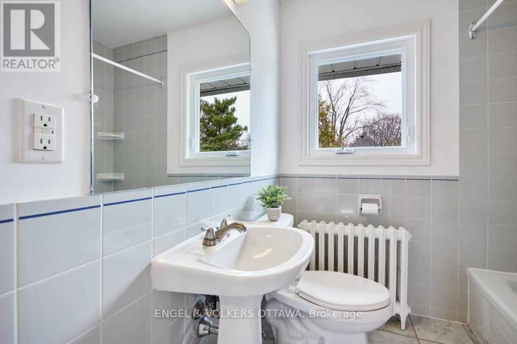 421 Chapel Street, Ottawa, Ontario  K1N 7Z7 - Photo 18 - X12979706