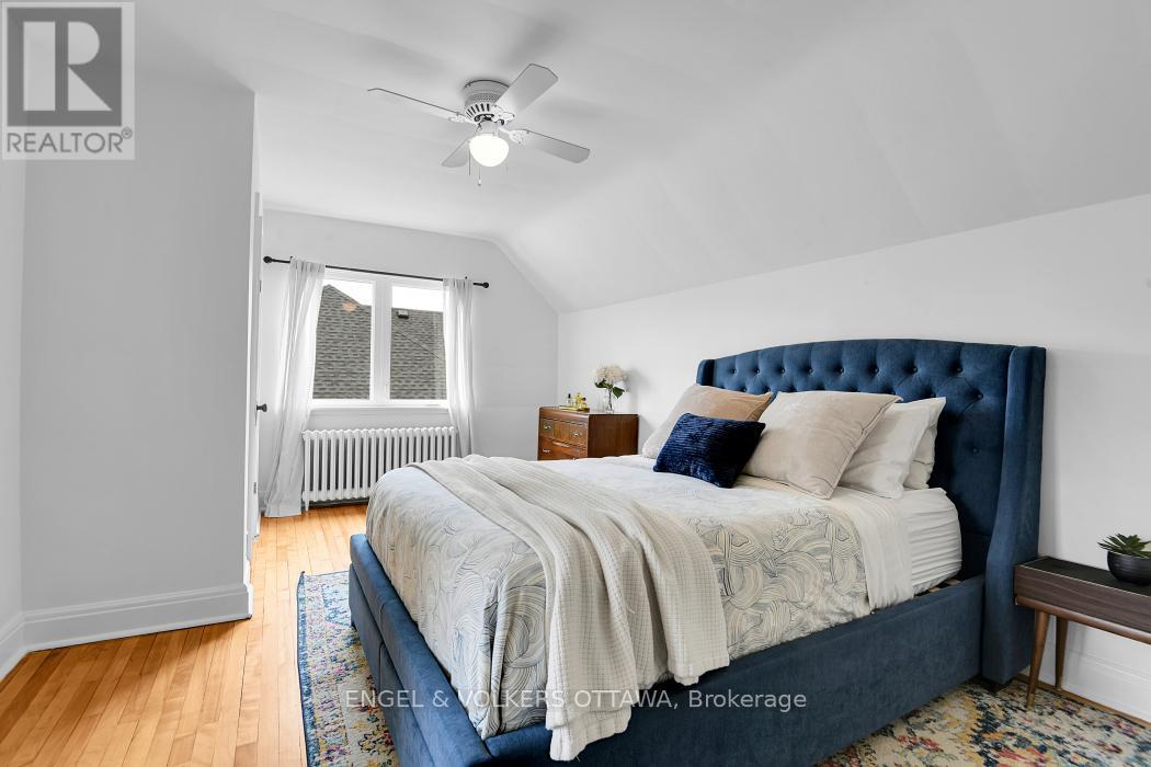 421 Chapel Street, Ottawa, Ontario  K1N 7Z7 - Photo 19 - X12979706