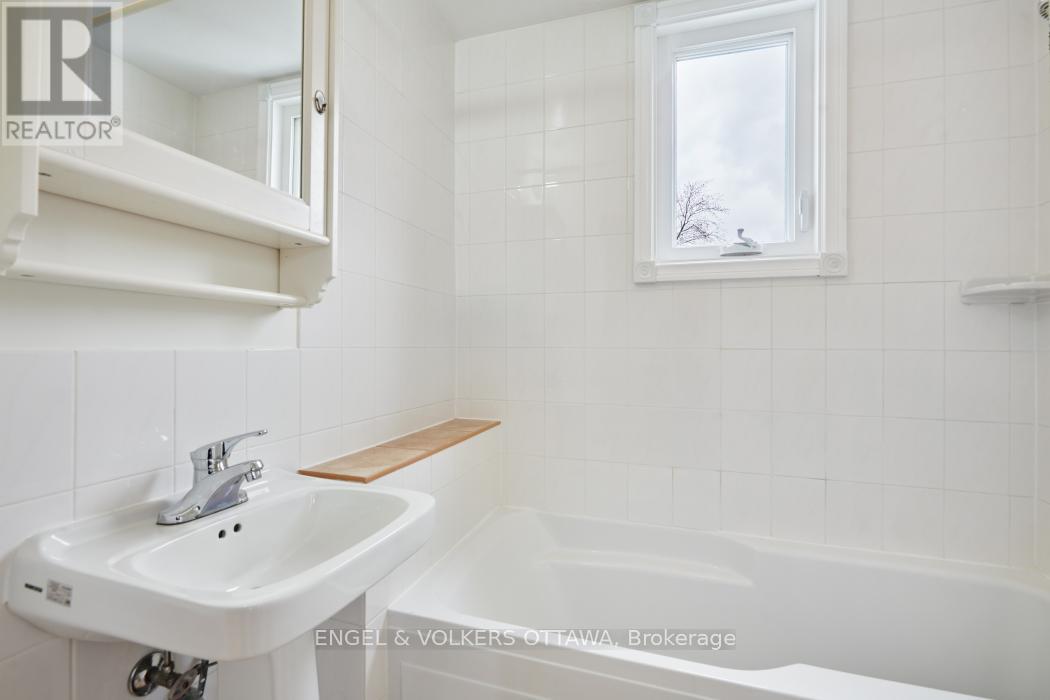 421 Chapel Street, Ottawa, Ontario  K1N 7Z7 - Photo 20 - X12979706