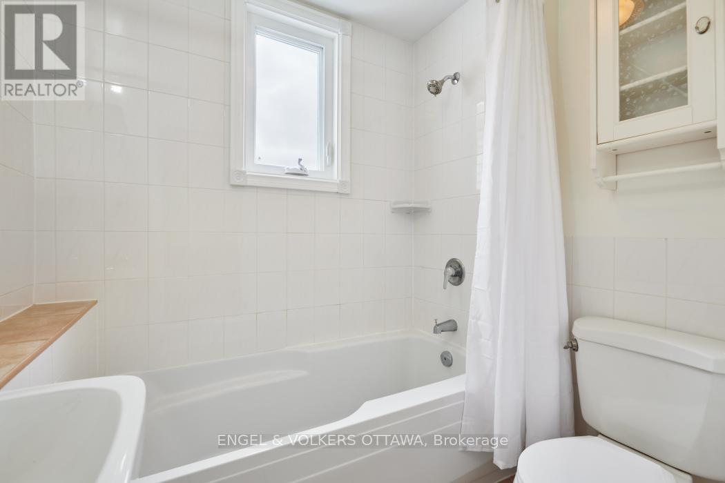 421 Chapel Street, Ottawa, Ontario  K1N 7Z7 - Photo 21 - X12979706