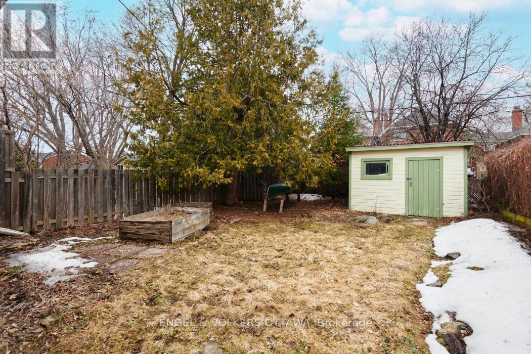 421 Chapel Street, Ottawa, Ontario  K1N 7Z7 - Photo 22 - X12979706