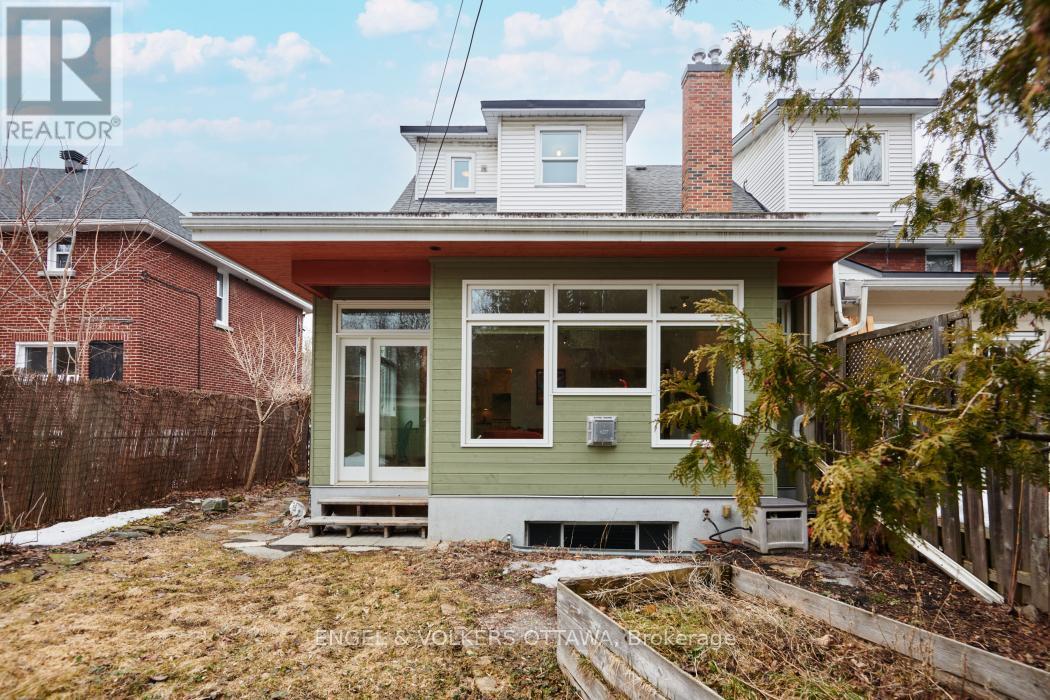421 Chapel Street, Ottawa, Ontario  K1N 7Z7 - Photo 23 - X12979706
