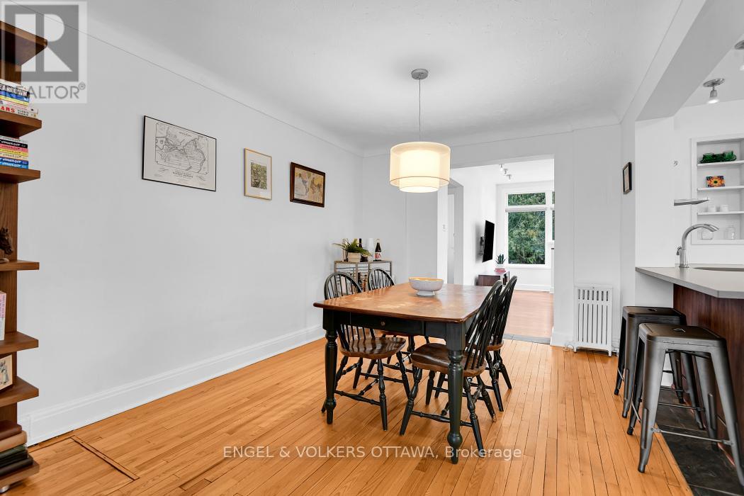 421 Chapel Street, Ottawa, Ontario  K1N 7Z7 - Photo 5 - X12979706
