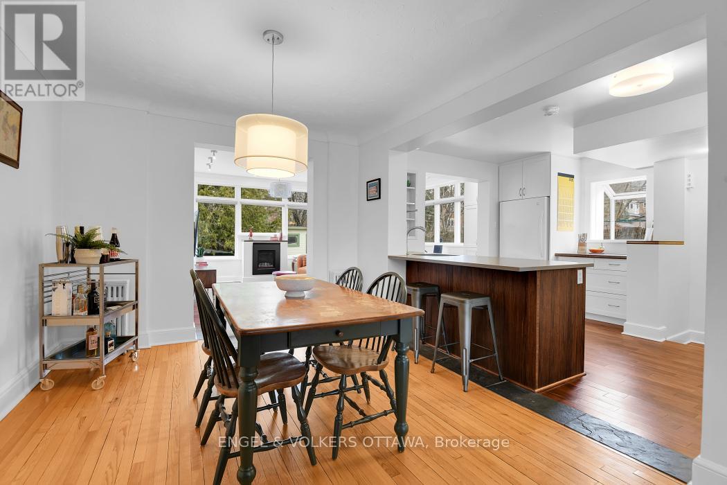 421 Chapel Street, Ottawa, Ontario  K1N 7Z7 - Photo 6 - X12979706