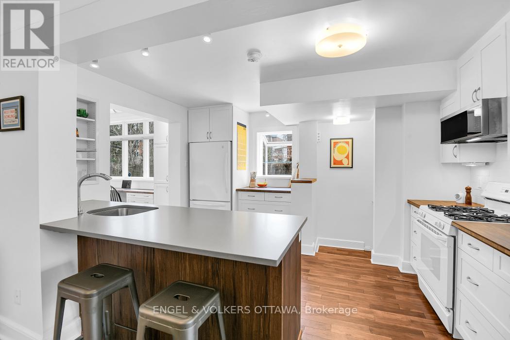 421 Chapel Street, Ottawa, Ontario  K1N 7Z7 - Photo 7 - X12979706