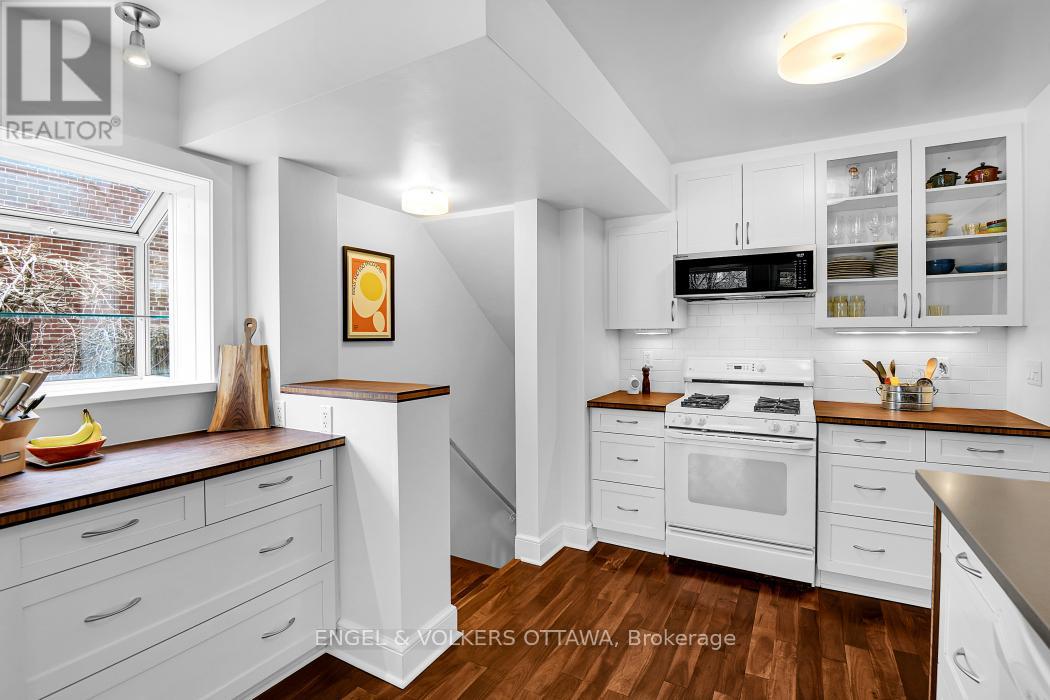 421 Chapel Street, Ottawa, Ontario  K1N 7Z7 - Photo 9 - X12979706