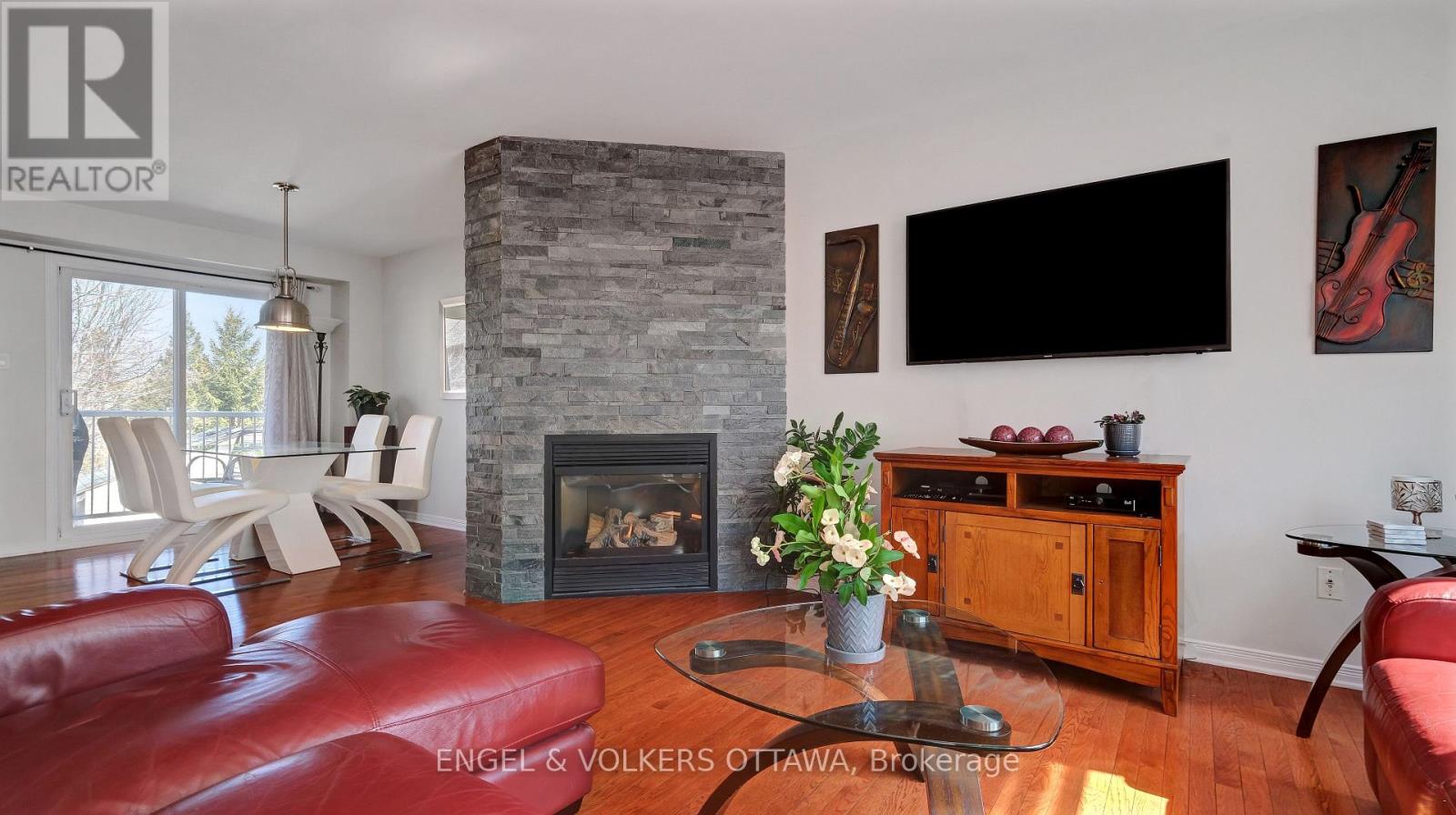 505 Burleigh Private, Ottawa, Ontario  K1J 1J9 - Photo 14 - X12979726