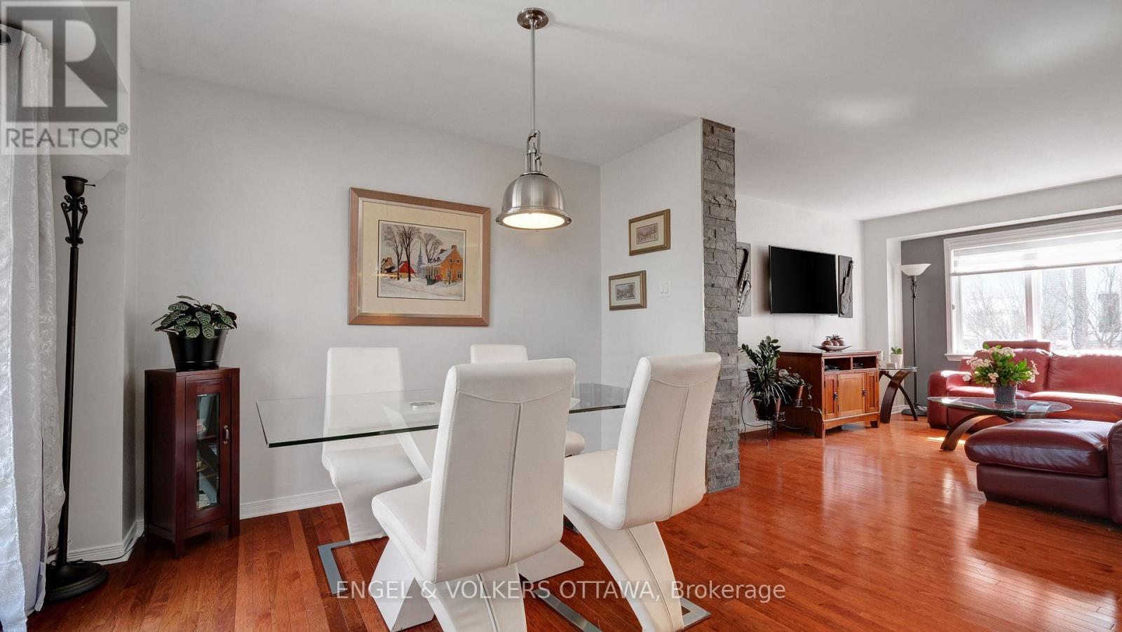 505 Burleigh Private, Ottawa, Ontario  K1J 1J9 - Photo 16 - X12979726