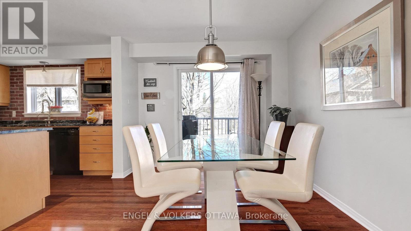 505 Burleigh Private, Ottawa, Ontario  K1J 1J9 - Photo 17 - X12979726