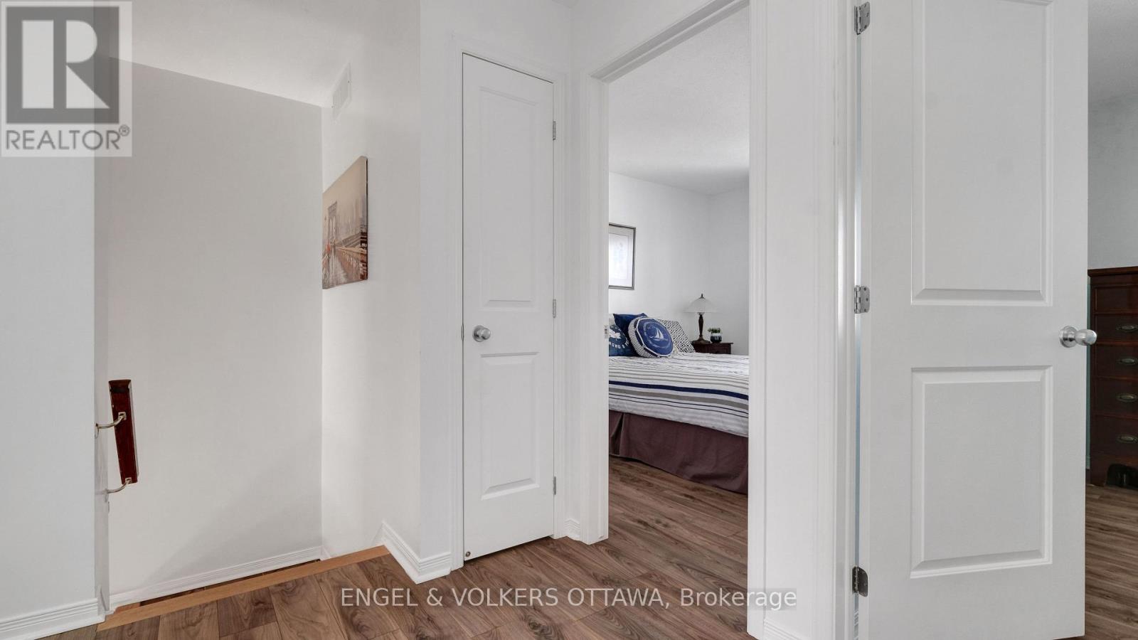 505 Burleigh Private, Ottawa, Ontario  K1J 1J9 - Photo 24 - X12979726